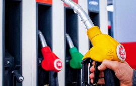 Aİ95 markalı benzinin qiyməti ilə bağlı YENİ XƏBƏR