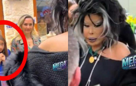 B&uuml;lent Ərsoya baxışları g&uuml;ndəm oldu 