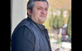 Orxan L&ouml;kbatanlı ağır əməliyyat olundu, səsi bata bilər 