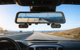 Avtomobillərdəki videoqeydiyyat cihazınının kadrlarını yayanları hansı cəza G&Ouml;ZLƏYİR?