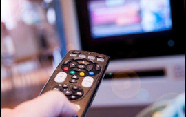 Daha bir serial final edə bilər