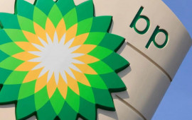 bp Bakı&ndash;Supsa və Bakı&ndash;Tbilisi&ndash;Ceyhan kəmərləri ilə bağlı a&ccedil;ıqlama verdi