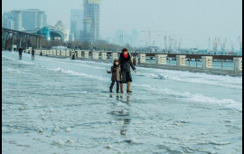 D&uuml;nən 15 nəfər s&uuml;r&uuml;ş&uuml;b