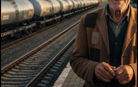 Tonlarla dizeli mənimsəyən rəislə maşinist həbs edildi