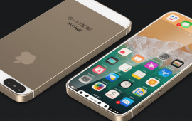 Həmin məşhur &ldquo;iPhone&rdquo; modeli k&ouml;hnəldi &ndash; Şirkətlə əlaqələri tam kəsildi