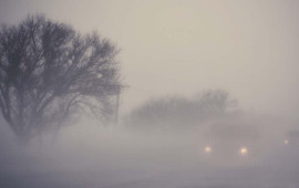 G&ouml;r&uuml;n&uuml;ş məsafəsi məhdudlaşacaq