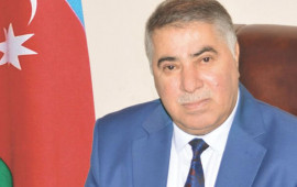 Nadir Məmmədlinin institutunda qadın iş&ccedil;ilər arasında DAVA &ndash; Direktor cərimələndi