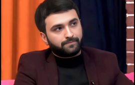 Məşhur m&uuml;ğənni dələduzluğa məruz qaldı  DİNdən reaksiya