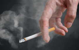 T&uuml;t&uuml;n məmulatlarının aksiz dərəcələri kəskin artırılır