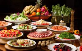 Bu qidalar bağırsaqlarınızı səssizcə MƏHV EDİR