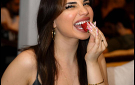 "Koti" məsuliyyətə cəlb olundu  FOTO