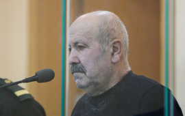 Vaqif Xa&ccedil;aturyanın vəziyyəti a&ccedil;ıqlanıb