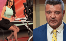 &ldquo;Narkotik istifadə etmişəm, ancaq satmamışam&rdquo;