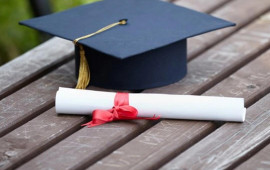 Rusiyada bakalavriat və magistratura ləğv ediləcək