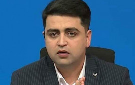 "Qızlarınızı Bakıya g&ouml;ndərməyin, gəlib nə oyundan &ccedil;ıxdıqlarını G&Ouml;R&Uuml;N"