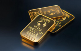 Abşeronda kuryoz olay