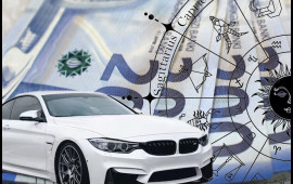 Hansı B&Uuml;RCLƏRİN 2026cı ildə cibləri pulla dolacaq? 