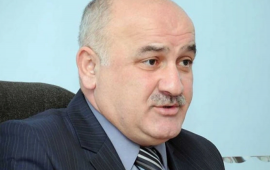 Hacılının antimilli fəaliyyət strategiyası: Müxalifətin çirkin siyasi xətti kompleks və sistemli araşdırmanı zəruri edir