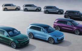 &Ccedil;indən gətirilən avtomobillərin daşıma xərcləri 100 faizə qədər bahalaşdı 