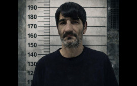 İranlı narkotacirin Bakıdakı kuryerindən 14 kiloqram marixuana aşkarlandı