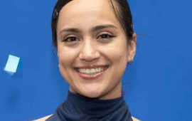 Lotereya qalibi 1 milyon dollardan imtina etdi 