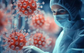 Baş ağrısı ilə başlayır  Yeni virusun əlamətləri