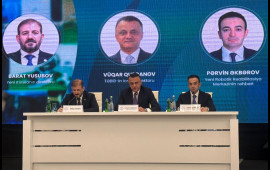 "Azərbaycanda 150 transplantasiya əməliyyatı həyata ke&ccedil;iriləcək"