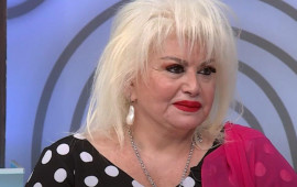 "Ke&ccedil;miş ərim məndən sonra 34 dəfə EVLƏNDİ"