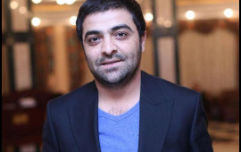 Fərda "Survivor"a gedir?