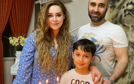 "Fəxrəddin videonu g&ouml;rəndə deyəcək, burnundan gəlsin"