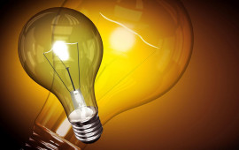 Bu ərazilərdə saat 10:00dan işıq kəsiləcək