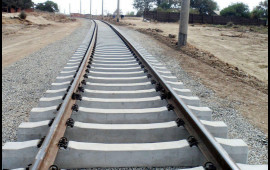 Azərbaycandan Ermənistana neft məhsullarının n&ouml;vbəti partiyası tədar&uuml;k olunacaq  BU TARİXDƏ