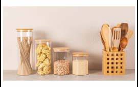 Mətbəxdəki gizli təhl&uuml;kə: V&uuml;cuda daxil olduqda b&ouml;yrəkləri sıradan &ccedil;ıxarır 