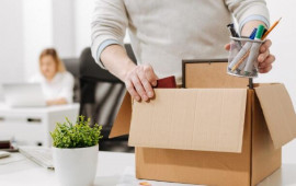 İşdən &ccedil;ıxarma qaydaları dəyişir