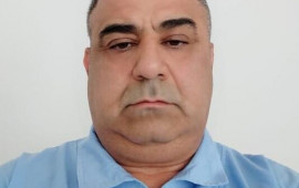 Ruslan Nemətov qəfil &ouml;ld&uuml;