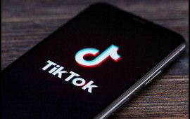 Canlı a&ccedil;ıb 20 Yanvar və Xocalı şəhidlərini təhqir etdilər  VİDEO  FOTO