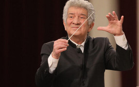 Rauf Abdullayevin vəziyyəti a&ccedil;ıqlandı