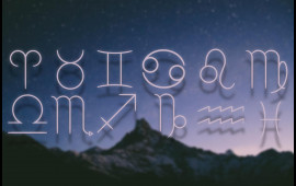 G&uuml;n&uuml;n qoroskopu: Qərar verməkdə tələsməyin