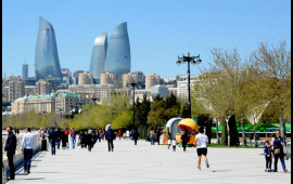 Azərbaycanda bu iki s&ouml;z yoxa &ccedil;ıxır &ndash; Hər evdə işlənirdi&hellip;