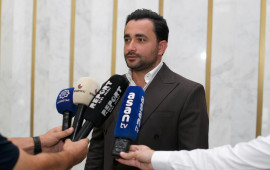 Bu il reklam d&uuml;nyası nə ilə yadda qaldı?