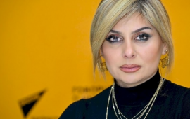 "Maaşla ev almaq olmur, qiymətlər fantastikdir"