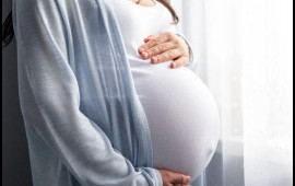 Surroqat analıq təklif edənlərlə bağlı xəbərdarlıq &ndash; İNSAN ALVERİDİR 