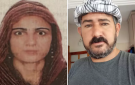 Aysunun qatilləri ən yaxınları imiş  Gerçəklər 3 il sonra üzə çıxdı  FOTO