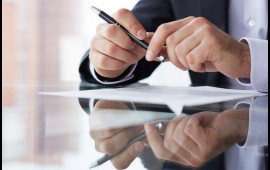 İdxalixrac, tranzit, nəqliyyat və logistika üzrə fəaliyyət rəqəmsallaşdırılır  FƏRMAN