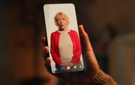 &Ouml;lm&uuml;ş yaxınlarımızla "&uuml;nsiyyətə" ke&ccedil;mək m&uuml;mk&uuml;n olacaq 