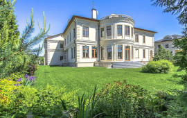 Xalq artistinin əmlaklarının dəyəri BİLİNDİ:  33 milyon manat... 