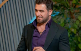 Talıb Taledən efir qadağası iddiası ilə bağlı