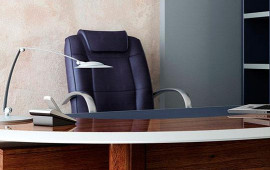 Elnur İbrahimov vəzifəsindən azad EDİLDİ  YENİ TƏYİNAT