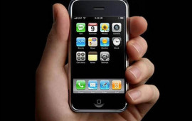 Əgər hələ də qalıbsa, bu 5 köhnə telefon sizə minlərlə dollar qazandıra bilər