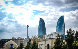 Bu tarixdə hava yenidən korlanacaq